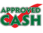 payday and installment loans in laredo texas